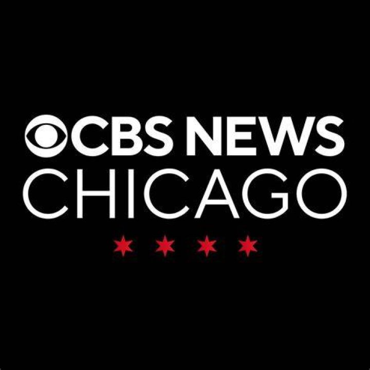 10 Notable Chicagoans Share What They Love about Summer