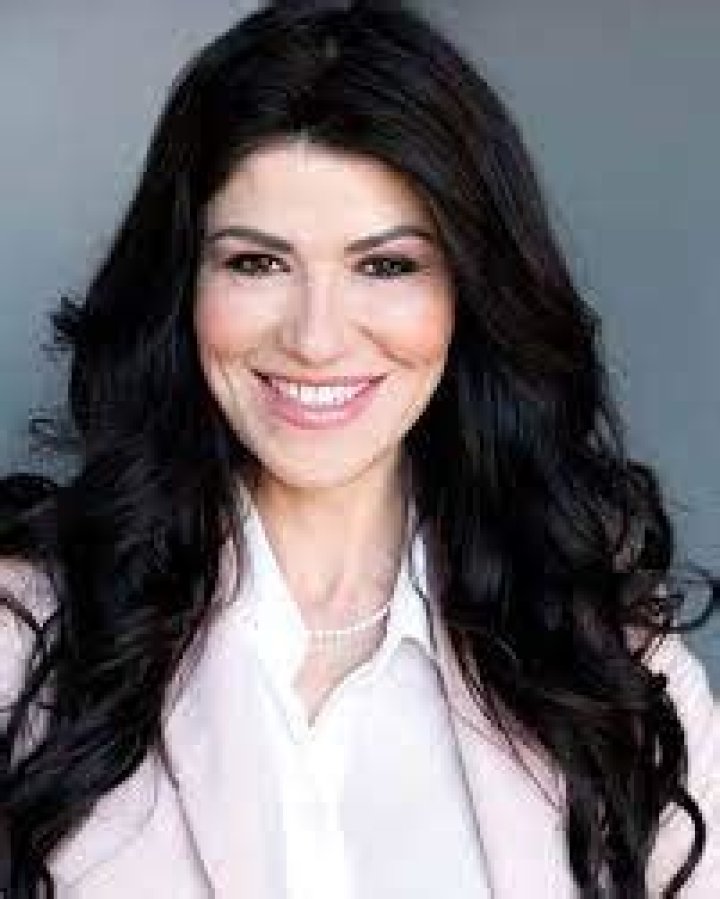 11 Interesting Facts About Luzelba Mansour You Do Not Wish to Miss Out