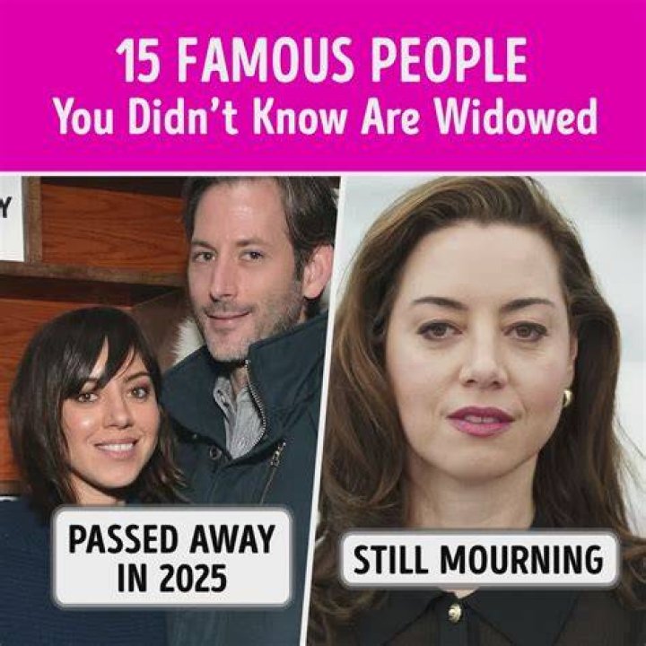 15 Famous People You Didn't Realize Overcame a Disability The Healthy