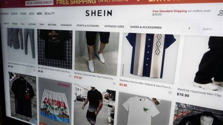 16 Questions About the SHEIN Return Policy Answered...Finally