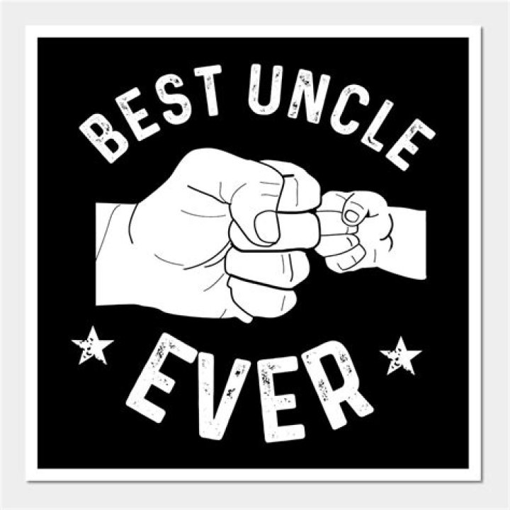17 Best images about Uncle Robert on Pinterest To say goodbye, Mom