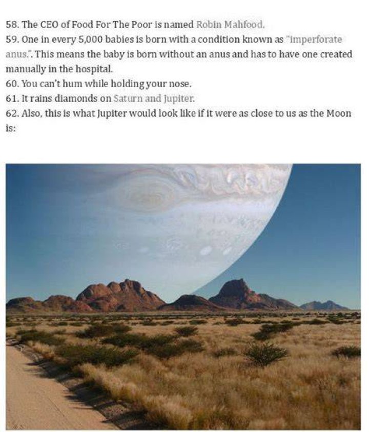 20 Unbelievable Facts About Greg Renker