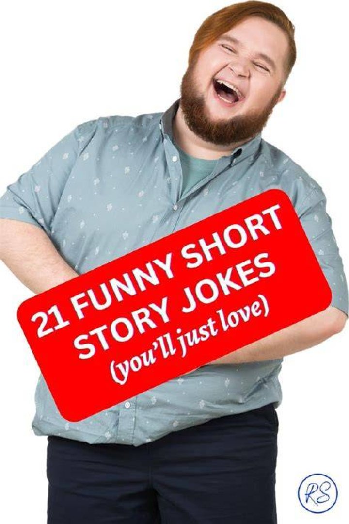 21 Short, Romantic, And Funny Bedtime Stories For Girlfriend