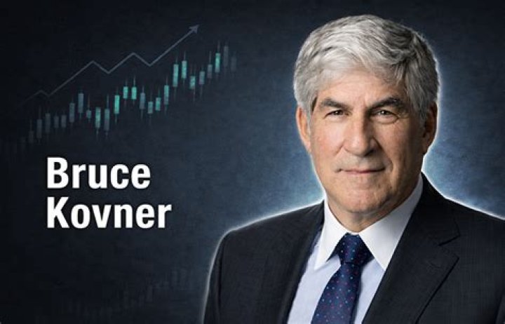 21_Bruce Kovner
