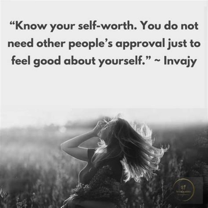 27. Know Yourself, Know Your Money with Rachel Cruze CFO at Home