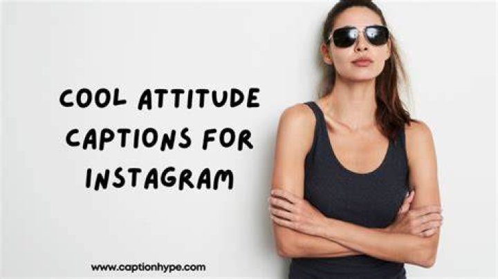 2900+ Cool & Attitude Instagram Bio For Boys {Trending Insta Bio}