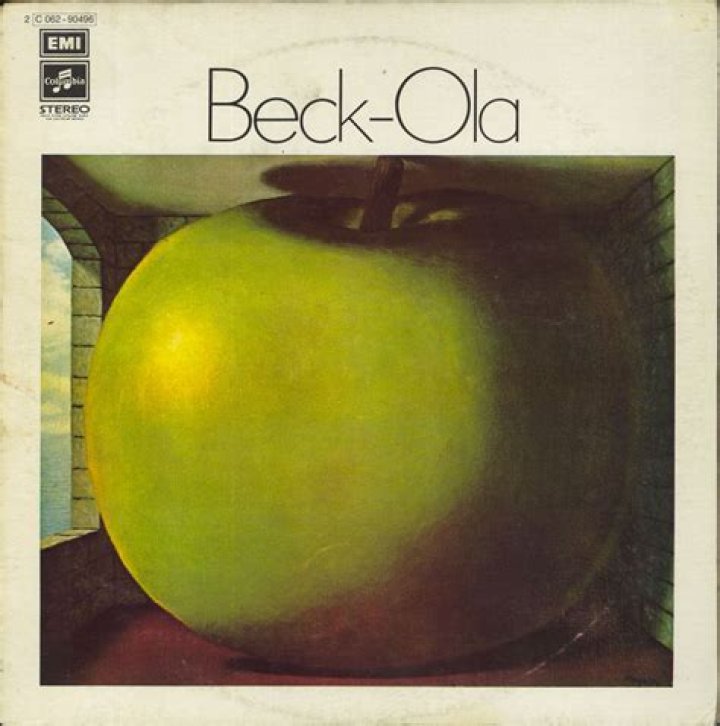 2nd French cover