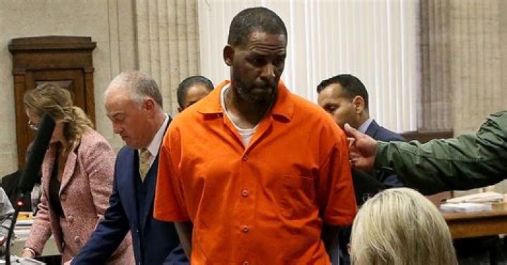 30year sentence in 'heinous' murder of Union Township woman