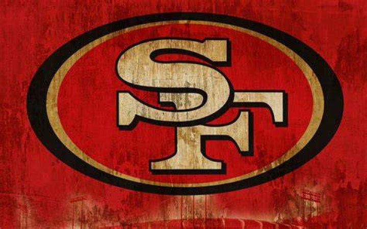 49ers' QB Jimmy Garoppolo's 'ex' Alexandra King 'mocks' ACL injury