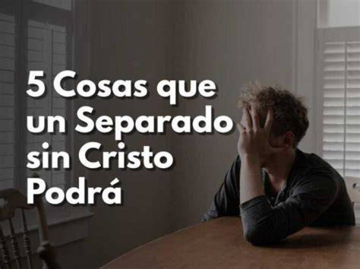 5 cosas que separado la mujer enamorada permite en la intimidad