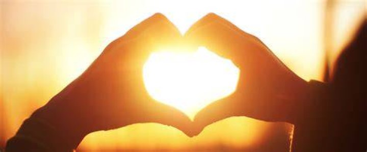 5 Ways Golden Light can Clean and Transform! Beauty Everywhere