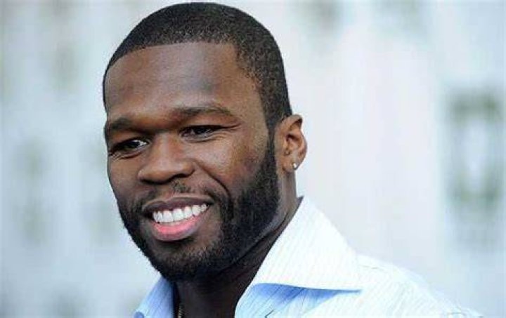 50 Cent Ethnicity, What is 50 Cent 's Ethnicity? High School of Posts