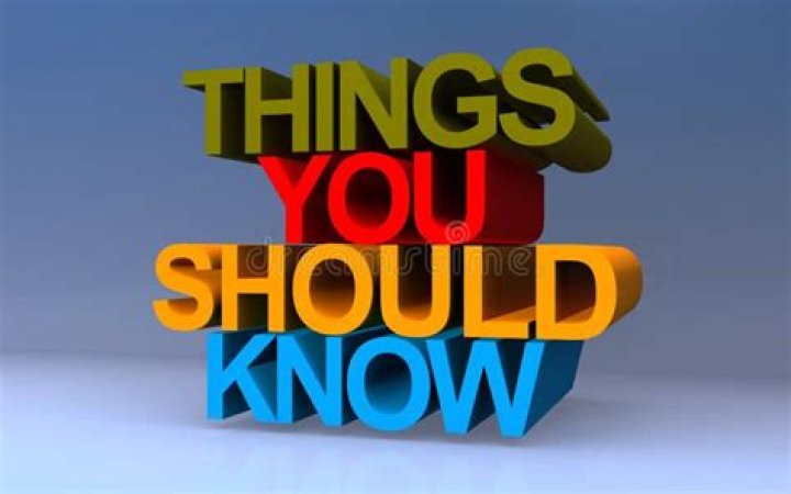 7 things you should know about Egyptian Lover