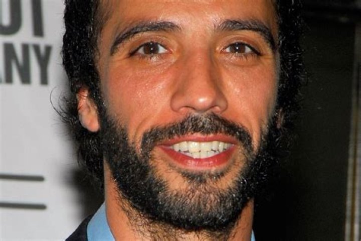 8 Facts About Carlos Leon And His Relationship With Madonna [2024]