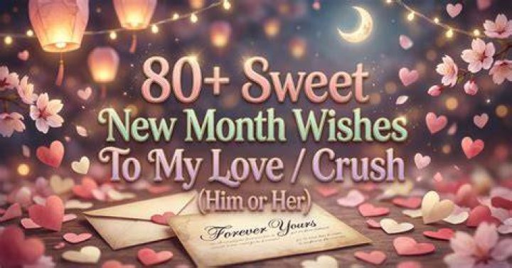 80 Samples Of Sweet Message For Busy Boyfriend Long Distance