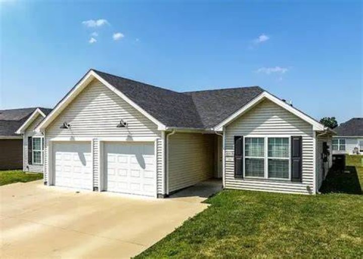 Work From Home Bowling Green KY Jobs