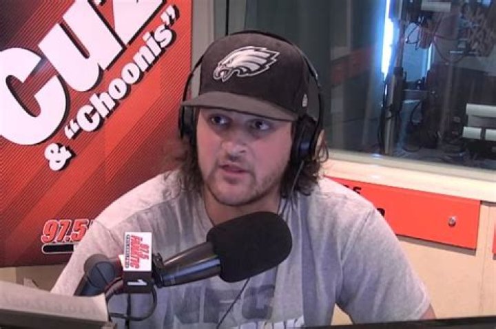 97.5 The Fanatic layoffs Hunter Brody out due to Beasley Media cutbacks
