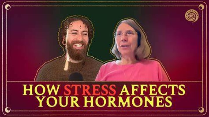 A Biochemist Breaks Down Wellness Fads Outside Online