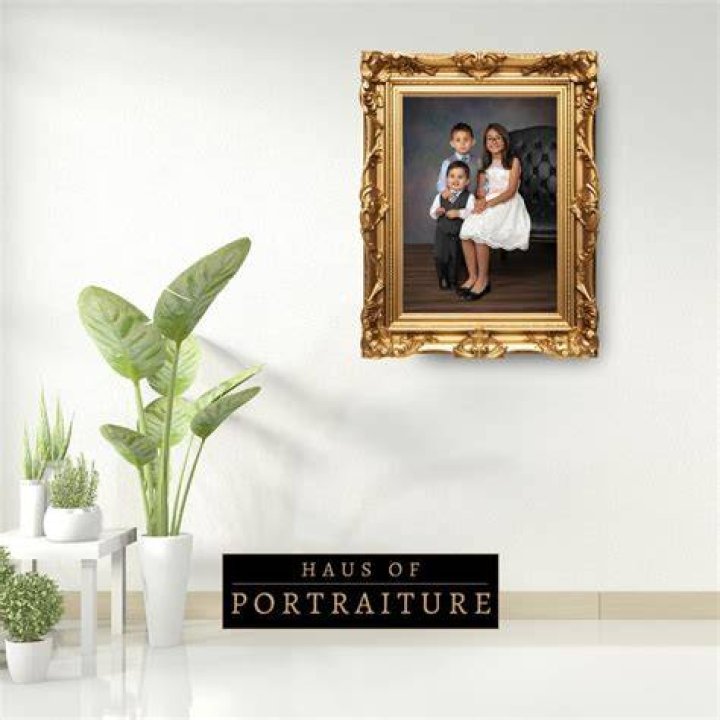 A portrait &mdash; or two &mdash; of artist Melanie Martinez Melanie martinez