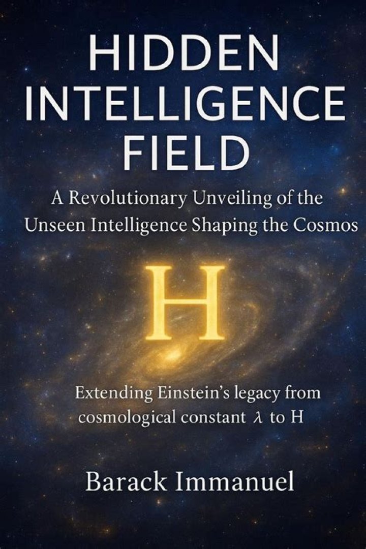 A Revolutionary Breakthrough Unveiling Hidden Details with Quantum