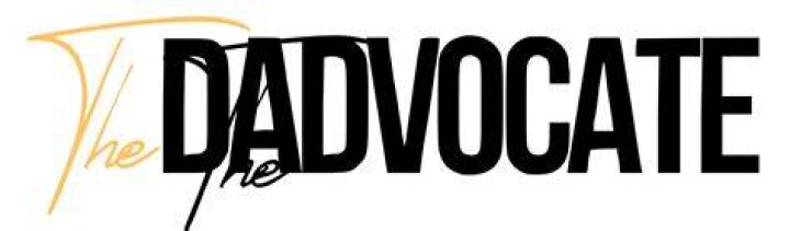 About The Dadvocate