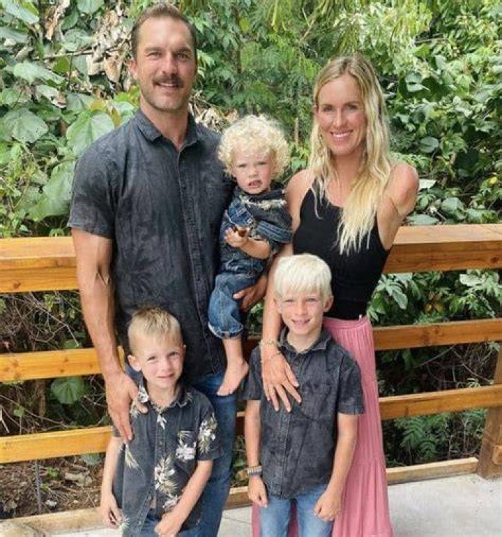 Adam Dirks Bio, Career, Net Worth, Height, Married, Wiki, Facts