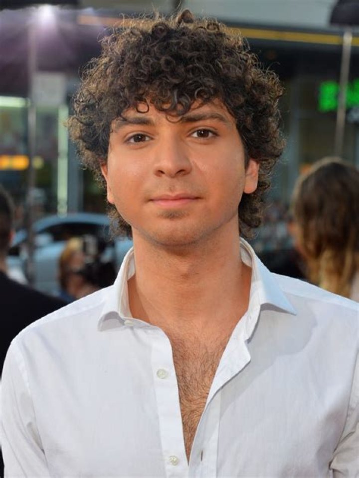 Adam G. Sevani Age, Height, Net Worth, Wife, Married, Girlfriend, Facts