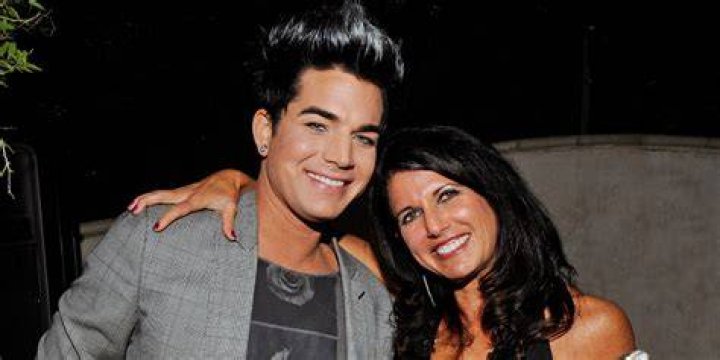 Adam Lambert Children Does Adam Lambert have kids? ABTC