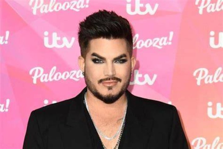 Adam Lambert Height, Age, Bio, Weight, Net Worth, Facts and Family