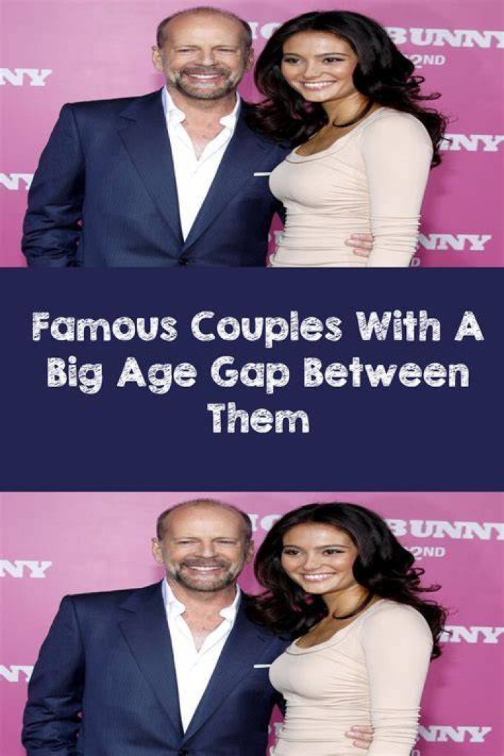 Age Gap Between Famous Singer Olivia Rodrigo And Adam Faze Amid The