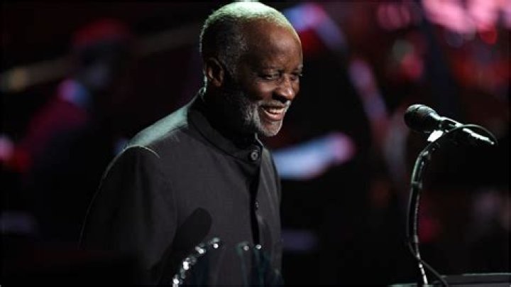 Ahmad Jamal net worth Fortune explored as acclaimed jazz pianist dies