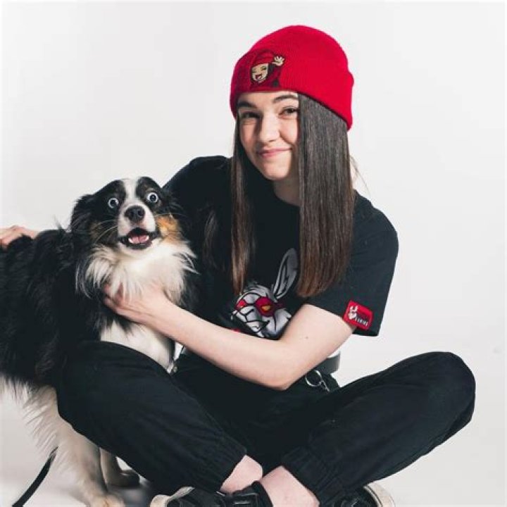 Aimsey (Twitch Streamer) Age, Height, Real Name, Biography, Wiki, and