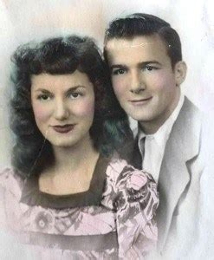 Albert Bianchini Obituary (1925 2023) Spring City, PA The