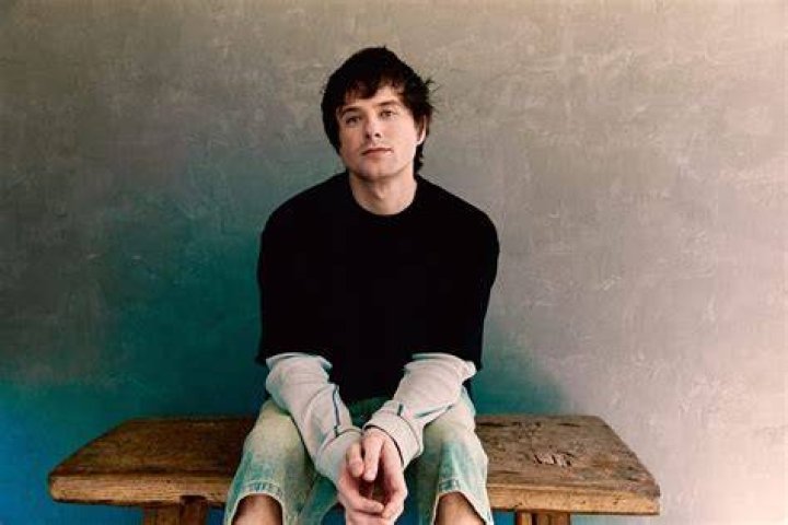 Alec Benjamin's Biography, Real Name, Age, Girlfriend, Family, Net Worth