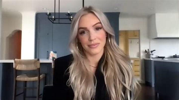 Alex Cooper Plans To Remain The Solo Host Of Call Her Daddy Podcast