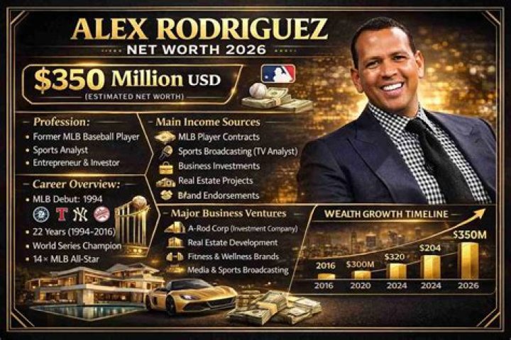 Alex Green Net Worth How Much Money Does Alex Green Make From Social