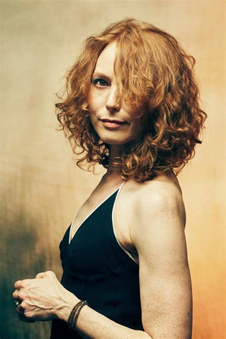 Alicia Witt's Parents Found Dead, Investigation Is Underway
