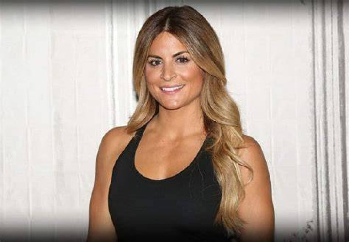 Alison Victoria Bio, Wiki, Net Worth, Boyfriend, Husband, Age