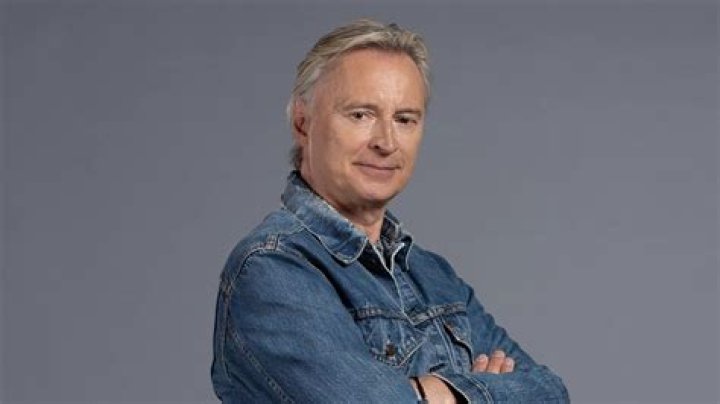 All about celebrity Robert C. Treveiler! Watch list of Movies online