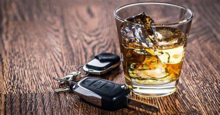 Alleged drunk driver involved in crash that killed bride 'said she did