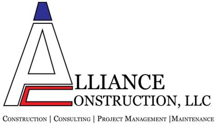 Alliance Construction El Paso TX
