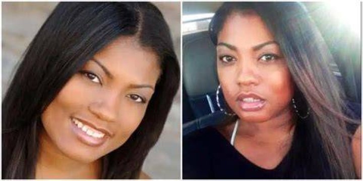 Alysia Rogers Biography Net Worth, Married, Daughter, Husband