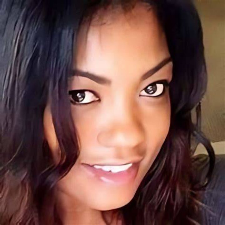 Alysia Rogers Height, Weight, Age, Net Worth, Family, Bio, Salary