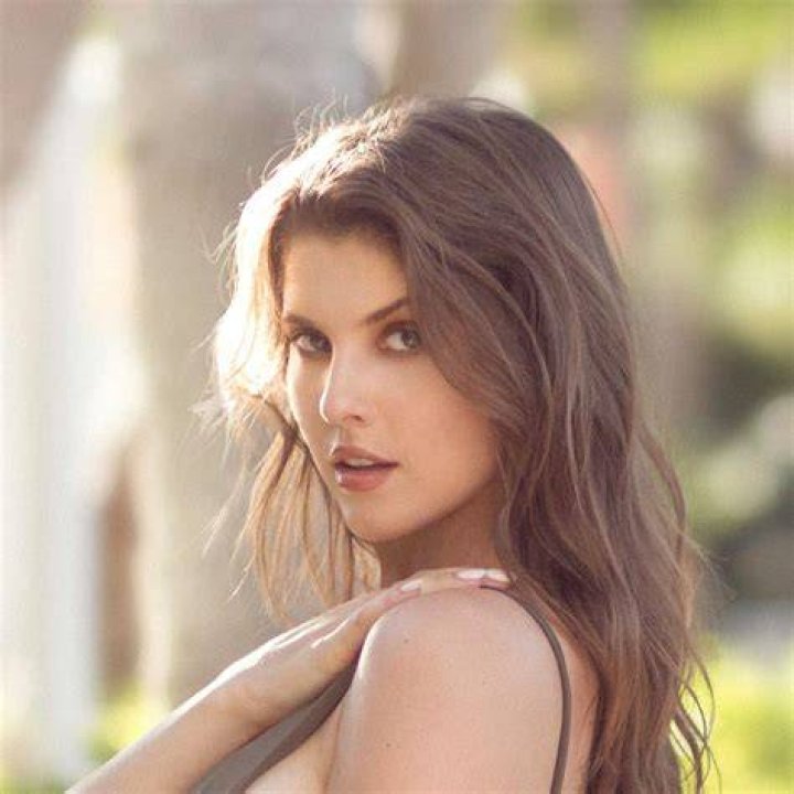 Amanda Cerny / amandacerny Nude, OnlyFans Leaks, The Fappening Photo