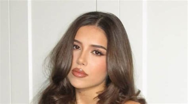 Amanda Diaz Age, Height, Wiki, Bio, Boyfriend, Net Worth & More