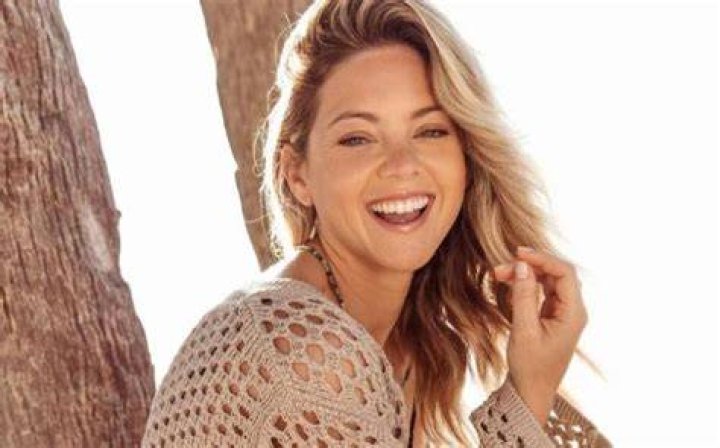 Amanda Pacheco Wiki, Bio, Age, Height, Birthday, Nationality, Parents