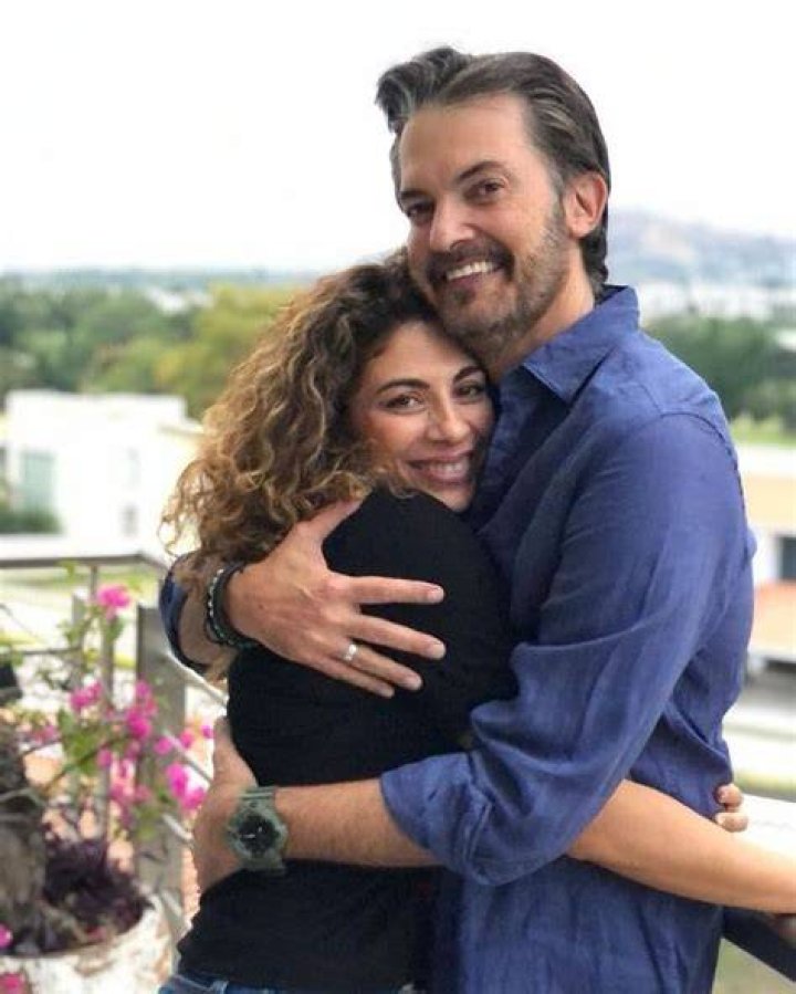 Amigo de Fer del Solar manda mensaje contundente a Anna Ferro
