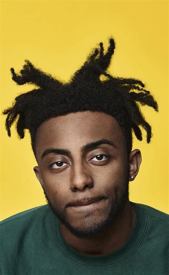 Amine Height, Age, Bio, Weight, Net Worth, Facts and Family