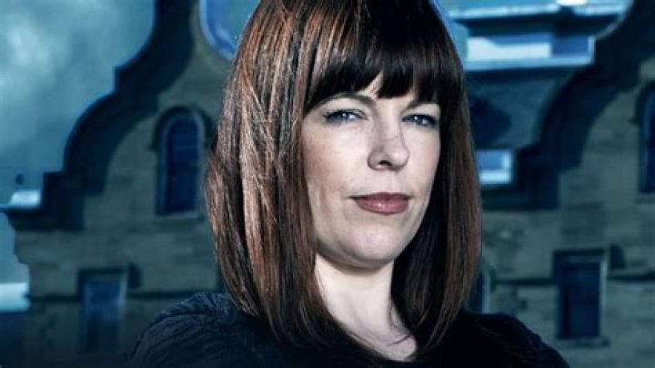 Amy Bruni (Ghost Hunters) Wiki, Age, Height, Husband, Family, Children