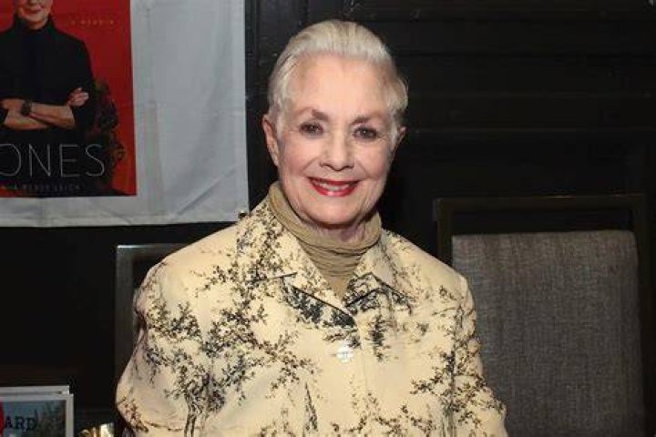 Amy Shirley Bio, Net Worth 2024, Age, Height, Husband